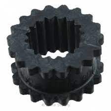 Taco 953-2438RP COUPLER WOODS INSERT | WE4  | Blackhawk Supply