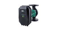 VR30H-F | VARIABLE SPEED | HIGH EFFICIENCY | WET-ROTOR CIRCULATOR | BACnet | CAST IRON | 3
