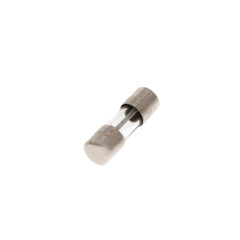 Taco SR1A-001RP Replacement Fuse - 1 Amp (10 Pack)  | Blackhawk Supply