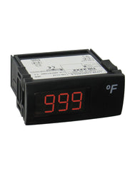 Dwyer TID-3200 Temperature/process indicator | 4-20 mA input | 230 VAC.  | Blackhawk Supply