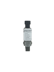 Dwyer TPT-C05 Industrial pressure transmitter | 0-2500 psi | 4-20mA.  | Blackhawk Supply