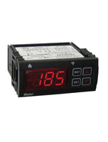 TSWB-020    | Temperature/water level switch | 230 VAC | °F.  |   Dwyer
