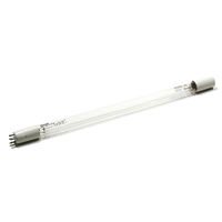 LP-PP-0023 | Replacement UVC Lamp for Aquatronic-20 | Ultravation