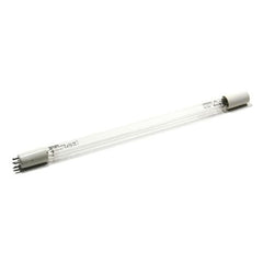 Ultravation LP-PP-0036 Replacement 22" UV Straight Lamp  | Blackhawk Supply