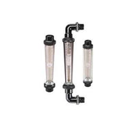 UV-4112    | Polysulfone flowmeter | range 3.0-30.0 GPM (12-112 LPM) water.  |   Dwyer