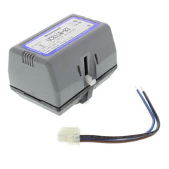 Resideo VC8110ZZ03 2 POSITION (ON/OFF), 24V (60HZ) 2 WIRE + COMMON ACTUATOR, MALE MOLEX IN CLUDED, USE WITH SPST CONTROLLER.  | Blackhawk Supply