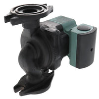 VR1816-HY2-FC2A00 | Circulator Pump (Variable Speed) | Cast Iron | 115V | Single Phase | 0.54A | Flanged | 16 GPM | 18ft Max Head | 125 PSI Max Press. | Series VR1816 | Taco