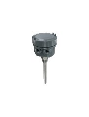 Dwyer VRLS-01 Vibrating rod level switch.  | Blackhawk Supply