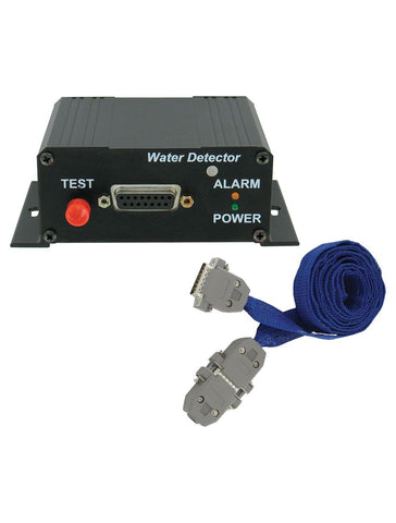 Dwyer WD Water module.  | Blackhawk Supply