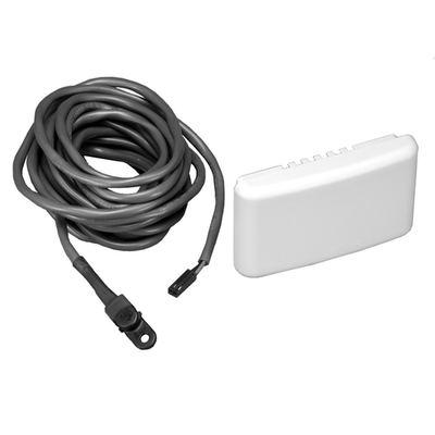 https://blackhawksupply.com/cdn/shop/products/white-rogers-f145-1378-image_400x400.png?v=1688988607