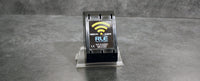 WIFI-TH | Wi-Fi Temperature / Humidity Sensor | RLE Technologies