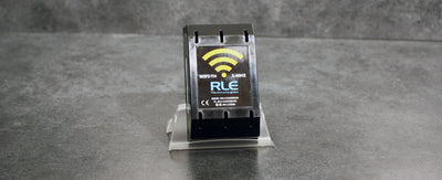 RLE Technologies | WIFI-TH