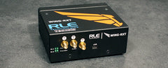 RLE Technologies WiNG-RXT-868 WiNG Range Extender, 868Mhz  | Blackhawk Supply