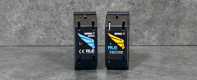 RLE Technologies | WiNG-T-868