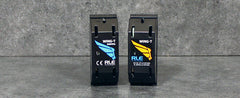 RLE Technologies WiNG-T-868 WiNG Temperature Sensor, 868Mhz  | Blackhawk Supply