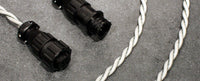 SC-ZH-100 | SeaHawk Sensing Cable, 100ft | RLE Technologies