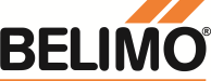 belimo