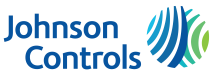 johnson controls