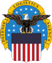 Defense Logistics Agency