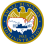 Small Business Administration