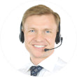 Image for Technical Expert